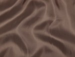 140cm 100% Cupro Ponginette Lining - Moon Rock