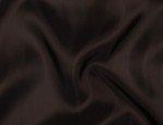 140cm 100% Cupro Ponginette Lining - Rabbit