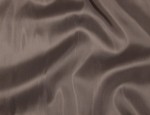 140cm 100% Cupro Ponginette Lining - Atmosphere