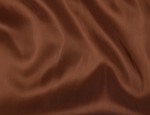 140cm 100% Cupro Ponginette Lining - Acorn