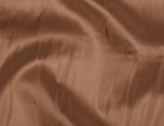 140cm 100% Cupro Ponginette Lining - Fawn