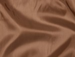 140cm 100% Cupro Ponginette Lining - Natural