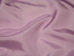 140cm Ermazine Lining - 100% Viscose - Lilac