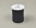 Buttonhole Gimp - Approx. 400g Reel - Dark Grey