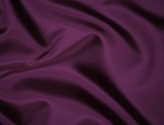 140cm Ermazine Lining - 100% Viscose - Petunia