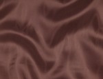 140cm 100% Cupro Ponginette Lining - Twilight Mauve