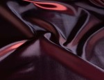 140cm Two Tone Satin 60 VI/40 AC - Hyacinth