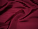 140cm Ermazine Lining - 100% Viscose - Magenta