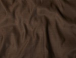 Regal Satin Lining - Cupro 58% - Silk 42% - Wild Mink