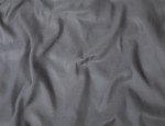 Regal Satin Lining - Cupro 58% - Silk 42% - Light Grey