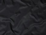 Regal Satin Lining - Cupro 58% - Silk 42% - Charcoal