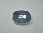 3/4" Cut Linen Holland - 50m Reel -  Dark Grey