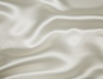 140cm Acetate/Viscose Satin Lining - Cream
