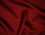 140cm Ermazine Lining - 100% Viscose - Maroon