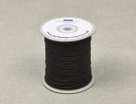 Buttonhole Gimp - Approx. 400g Reel - Dark Brown