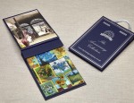 PLC Anniversary Collection - Bunch