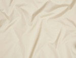 144cm Cupro Sleeve Lining - Champagne