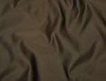 140cm All Cupro Deluxe Satin Lining - Havana