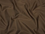 54" All Cupro Deluxe Satin Lining - Acorn