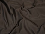 140cm All Cupro Deluxe Satin Lining - Mink