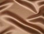 54" Acetate/Viscose Satin Lining - Light Fawn