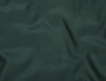 54" All Cupro Deluxe Satin Lining - Bottle Green
