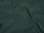 140cm All Cupro Deluxe Satin Lining - Bottle Green