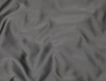 140cm All Cupro Deluxe Satin Lining - Atmosphere