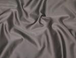 54" All Cupro Deluxe Satin Lining - Silver Pine