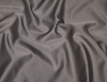 140cm All Cupro Deluxe Satin Lining - Silver Pine
