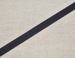 Silk Cord Braid 18mm - Riviera Blue