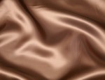 140cm Acetate/Viscose Satin Lining - Sandalwood