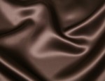 54" Acetate/Viscose Satin Lining - Mink