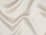 140cm Viscose Diagonal Twill Lining - Ivory