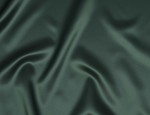 140cm Viscose Diagonal Twill Lining - Bottle