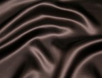 140cm Acetate/Viscose Satin Lining - Bark
