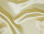 140cm Acetate/Viscose Satin Lining - Primrose