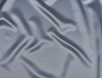 140cm Viscose Diagonal Twill Lining - Gobelin