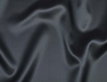 140cm Viscose Diagonal Twill Lining - Petrol