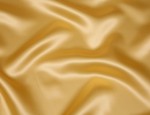 140cm Acetate/Viscose Satin Lining - Yellow