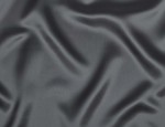 140cm Viscose Diagonal Twill Lining - Clerical