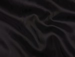 140cm 100% Cupro Twill Lining - Dark Navy
