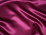 140cm Acetate/Viscose Satin Lining - Turkish Delight