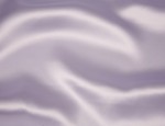 140cm Acetate/Viscose Satin Lining - Lilac