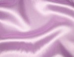 54" Acetate/Viscose Satin Lining - Lavender