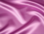 140cm Acetate/Viscose Satin Lining - Mauve