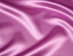 54" Acetate/Viscose Satin Lining - Mauve