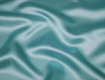 140cm Acetate/Viscose Satin Lining - Aquamarine