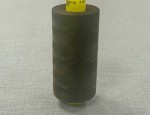 G Mara 100's 1000mts Reel - Coffee