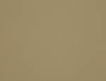 145cm Cotton Silesia - Mushroom